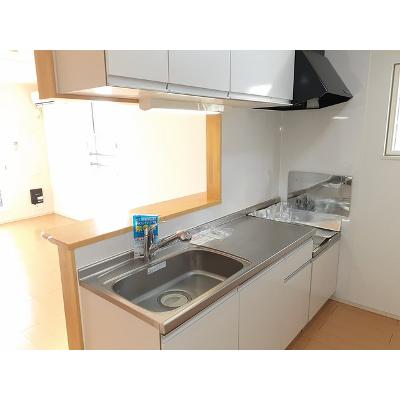 パーク　フィネ　Ｂ 201【管理NO：1-018683402-02010】 ★家具家電は申し込み後に搬入します★ ★2026年10月上旬入居可能★の物件画像