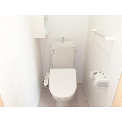 パーク　フィネ　Ｂ 201【管理NO：1-018683402-02010】 ★家具家電は申し込み後に搬入します★ ★2026年10月上旬入居可能★の物件画像