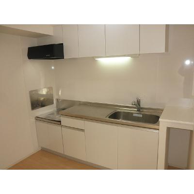 メゾン　ゆめみの 103【管理NO：1-021365701-01030】 ★家具家電は申し込み後に搬入します★ ★2026年10月下旬入居可能★の物件画像