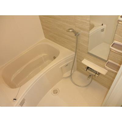 メゾン　ゆめみの 103【管理NO：1-021365701-01030】 ★家具家電は申し込み後に搬入します★ ★2026年10月下旬入居可能★の物件画像