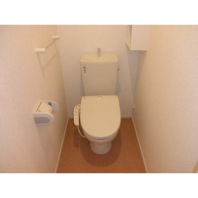 メゾン　ゆめみの 103【管理NO：1-021365701-01030】 ★家具家電は申し込み後に搬入します★ ★2026年10月下旬入居可能★の物件画像