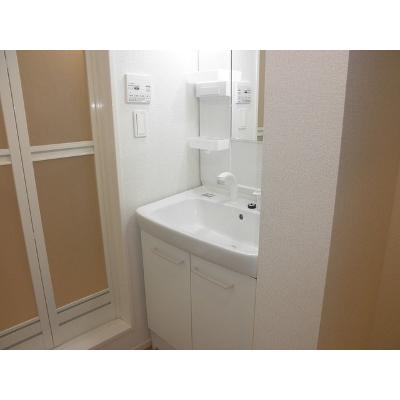 メゾン　ゆめみの 103【管理NO：1-021365701-01030】 ★家具家電は申し込み後に搬入します★ ★2026年10月下旬入居可能★の物件画像