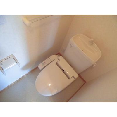 ハナミズキ 202【管理NO：1-013558701-02020】 ★家具家電は申し込み後に搬入します★ ★2026年10月中旬入居可能★の物件画像