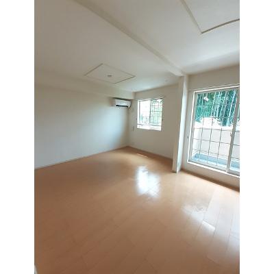 ジュネス・キミサクＢ 202【管理NO：1-016938602-02020】 ★家具家電は申し込み後に搬入します★ ★2026年10月上旬入居可能★の物件画像