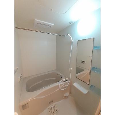 ジュネス・キミサクＢ 202【管理NO：1-016938602-02020】 ★家具家電は申し込み後に搬入します★ ★2026年10月上旬入居可能★の物件画像