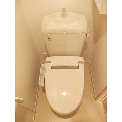 オールドリバー 204【管理NO：1-017256901-02040】 ★家具家電は申し込み後に搬入します★ ★2026年10月下旬入居可能★の物件画像