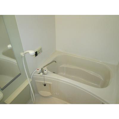 エピナールＢ 103【管理NO：1-012683002-01030】 ★家具家電は申し込み後に搬入します★の物件画像
