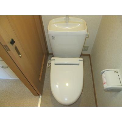 エピナールＢ 103【管理NO：1-012683002-01030】 ★家具家電は申し込み後に搬入します★の物件画像