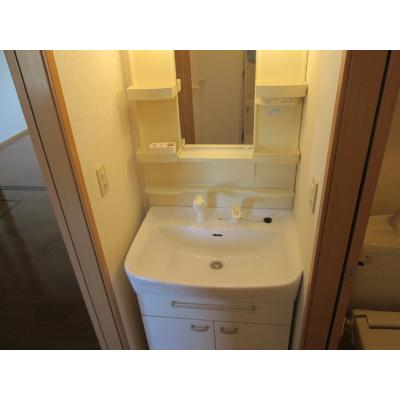 エピナールＢ 103【管理NO：1-012683002-01030】 ★家具家電は申し込み後に搬入します★の物件画像