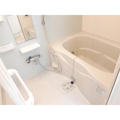エル・クラシコ 203【管理NO：1-022357601-02030】 ★家具家電は申し込み後に搬入します★ ★2026年10月上旬入居可能★の物件画像