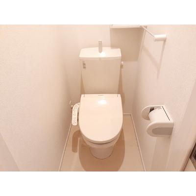 エル・クラシコ 203【管理NO：1-022357601-02030】 ★家具家電は申し込み後に搬入します★ ★2026年10月上旬入居可能★の物件画像