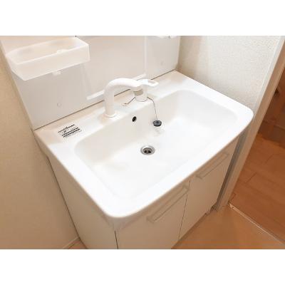 エル・クラシコ 203【管理NO：1-022357601-02030】 ★家具家電は申し込み後に搬入します★ ★2026年10月上旬入居可能★の物件画像