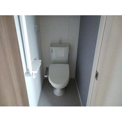 テルマエ大和 203【管理NO：1-028289301-02030】 ★家具家電は申し込み後に搬入します★ ★2026年10月上旬入居可能★の物件画像