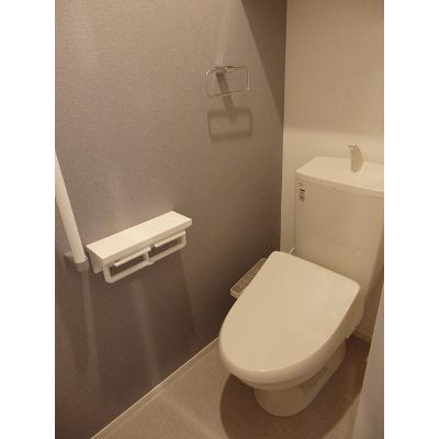 テルマエ大和 101【管理NO：1-028289301-01010】 ★家具家電は申し込み後に搬入します★の物件画像