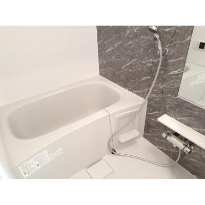 プレシャス　エイト　Ⅰ 101【管理NO：1-026937001-01010】 ★家具家電は申し込み後に搬入します★ ★2026年10月上旬入居可能★の物件画像