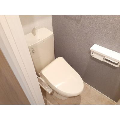 プレシャス　エイト　Ⅰ 101【管理NO：1-026937001-01010】 ★家具家電は申し込み後に搬入します★ ★2026年10月上旬入居可能★の物件画像