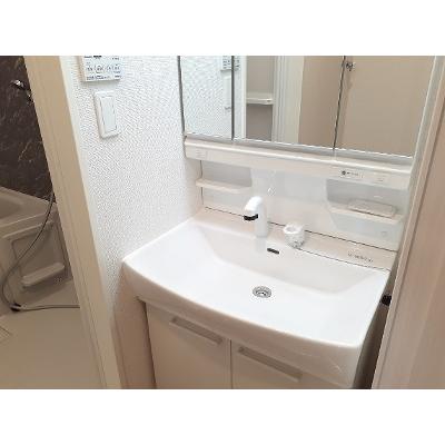 プレシャス　エイト　Ⅰ 101【管理NO：1-026937001-01010】 ★家具家電は申し込み後に搬入します★ ★2026年10月上旬入居可能★の物件画像