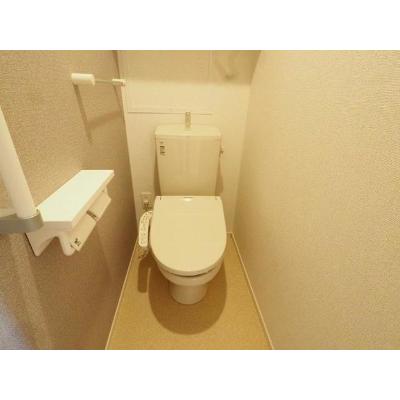 マーベラス 202【管理NO：1-024170701-02020】 ★家具家電は申し込み後に搬入します★ ★2026年10月中旬入居可能★の物件画像