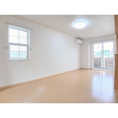 シャルマン櫻街 105【管理NO：1-015636001-01050】 ★家具家電は申し込み後に搬入します★の物件画像