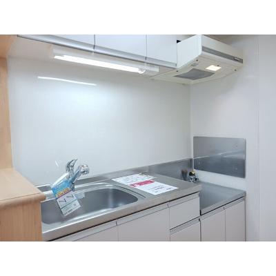 シャルマン櫻街 105【管理NO：1-015636001-01050】 ★家具家電は申し込み後に搬入します★の物件画像