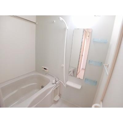 シャルマン櫻街 105【管理NO：1-015636001-01050】 ★家具家電は申し込み後に搬入します★の物件画像