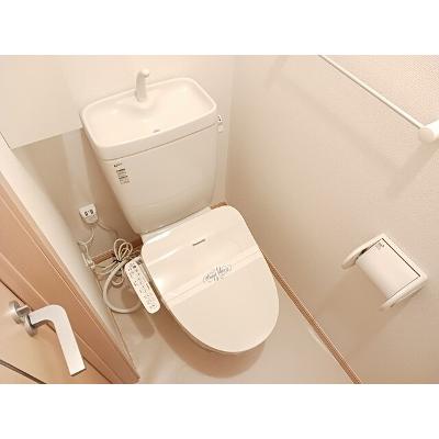 シャルマン櫻街 105【管理NO：1-015636001-01050】 ★家具家電は申し込み後に搬入します★の物件画像