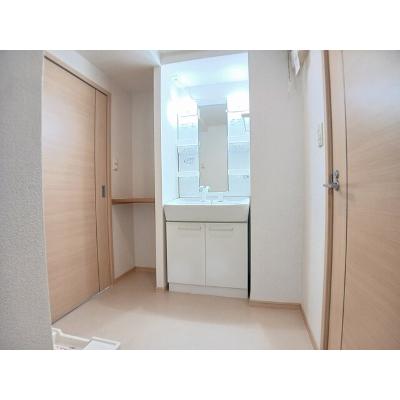 シャルマン櫻街 105【管理NO：1-015636001-01050】 ★家具家電は申し込み後に搬入します★の物件画像