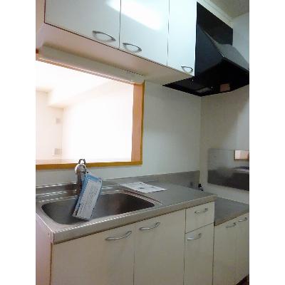 プリマクラッセ 103【管理NO：1-014757301-01030】 ★家具家電は申し込み後に搬入します★ ★2026年10月上旬入居可能★の物件画像
