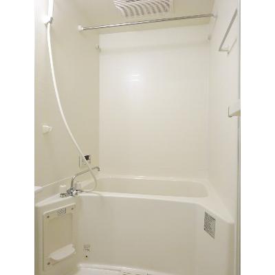 プリマクラッセ 103【管理NO：1-014757301-01030】 ★家具家電は申し込み後に搬入します★ ★2026年10月上旬入居可能★の物件画像