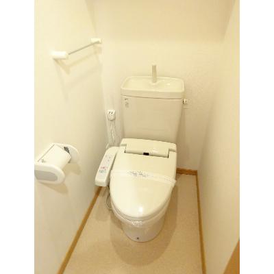 プリマクラッセ 103【管理NO：1-014757301-01030】 ★家具家電は申し込み後に搬入します★ ★2026年10月上旬入居可能★の物件画像