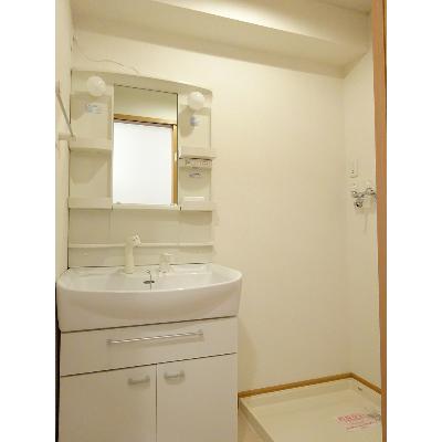 プリマクラッセ 103【管理NO：1-014757301-01030】 ★家具家電は申し込み後に搬入します★ ★2026年10月上旬入居可能★の物件画像