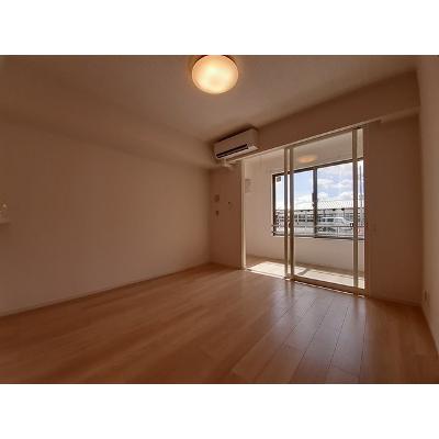 ベルデ・Ｓ 103【管理NO：1-027215001-01030】 ★家具家電は申し込み後に搬入します★ ★2026年10月中旬入居可能★の物件画像