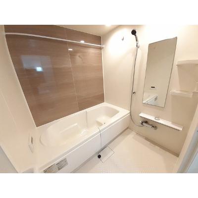 ベルデ・Ｓ 103【管理NO：1-027215001-01030】 ★家具家電は申し込み後に搬入します★ ★2026年10月中旬入居可能★の物件画像