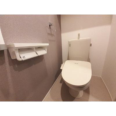 ベルデ・Ｓ 103【管理NO：1-027215001-01030】 ★家具家電は申し込み後に搬入します★ ★2026年10月中旬入居可能★の物件画像