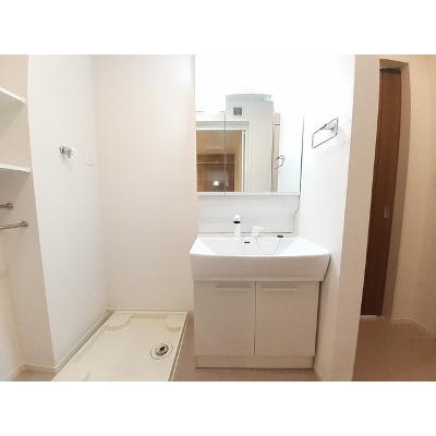 ベルデ・Ｓ 103【管理NO：1-027215001-01030】 ★家具家電は申し込み後に搬入します★ ★2026年10月中旬入居可能★の物件画像