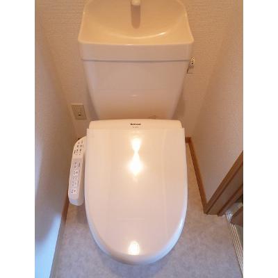 ルーラルブラッサム　Ｂ 202【管理NO：1-011821702-02020】 ★家具家電は申し込み後に搬入します★ ★2026年10月中旬入居可能★の物件画像