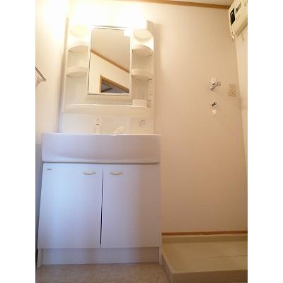 ルーラルブラッサム　Ｂ 202【管理NO：1-011821702-02020】 ★家具家電は申し込み後に搬入します★ ★2026年10月中旬入居可能★の物件画像