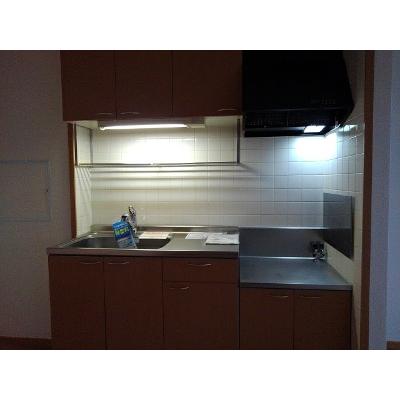 ファミーユ古里　Ｂ 202【管理NO：1-011503702-02020】 ★家具家電は申し込み後に搬入します★ ★2026年10月中旬入居可能★の物件画像
