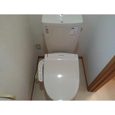 ファミーユ古里　Ｂ 202【管理NO：1-011503702-02020】 ★家具家電は申し込み後に搬入します★ ★2026年10月中旬入居可能★の物件画像