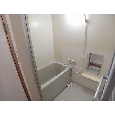 アムールハイツ 103【管理NO：1-007232301-01030】 ★家具家電は申し込み後に搬入します★ ★2026年10月上旬入居可能★の物件画像