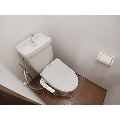 アムールハイツ 103【管理NO：1-007232301-01030】 ★家具家電は申し込み後に搬入します★ ★2026年10月上旬入居可能★の物件画像