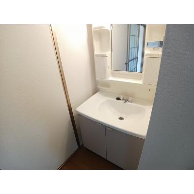 アムールハイツ 103【管理NO：1-007232301-01030】 ★家具家電は申し込み後に搬入します★ ★2026年10月上旬入居可能★の物件画像