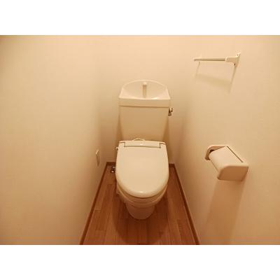 ボム・コリ－ヌⅣ 202【管理NO：1-011872801-02020】 ★家具家電は申し込み後に搬入します★ ★2026年10月上旬入居可能★の物件画像