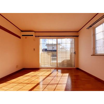 シェーンベルク 101【管理NO：1-007680301-01010】 ★家具家電は申し込み後に搬入します★ ★2026年09月下旬入居可能★の物件画像