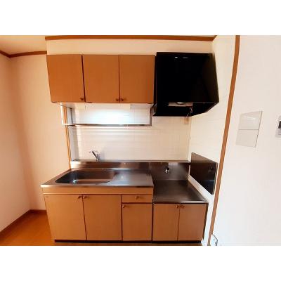 シェーンベルク 101【管理NO：1-007680301-01010】 ★家具家電は申し込み後に搬入します★ ★2026年09月下旬入居可能★の物件画像
