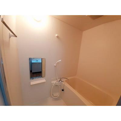 シェーンベルク 101【管理NO：1-007680301-01010】 ★家具家電は申し込み後に搬入します★ ★2026年09月下旬入居可能★の物件画像