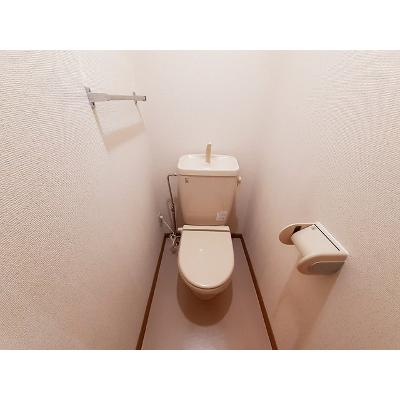 シェーンベルク 101【管理NO：1-007680301-01010】 ★家具家電は申し込み後に搬入します★ ★2026年09月下旬入居可能★の物件画像