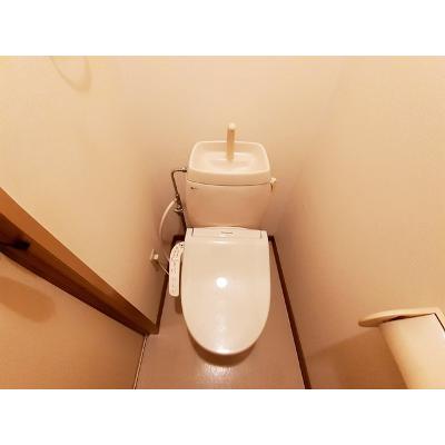 サンハイツひまわりＡ 101【管理NO：1-005958301-01010】 ★家具家電は申し込み後に搬入します★ ★2026年10月上旬入居可能★の物件画像