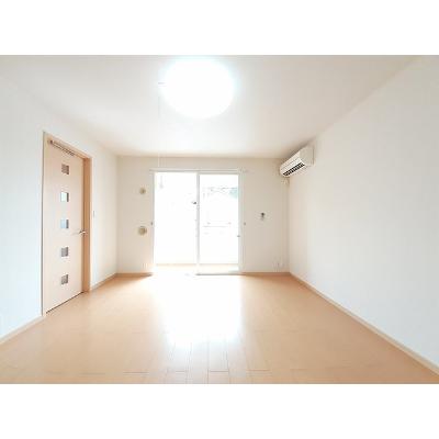 ジェルメ　ライムＡ 103【管理NO：1-016136101-01030】 ★家具家電は申し込み後に搬入します★ ★2026年10月上旬入居可能★の物件画像