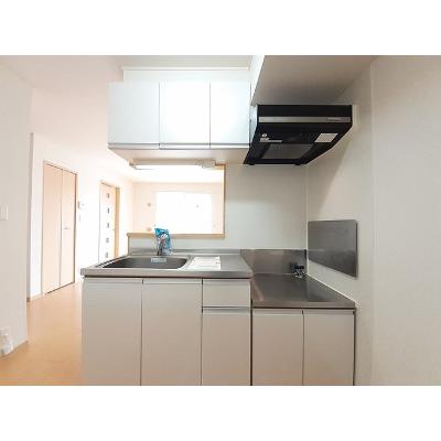 ジェルメ　ライムＡ 103【管理NO：1-016136101-01030】 ★家具家電は申し込み後に搬入します★ ★2026年10月上旬入居可能★の物件画像